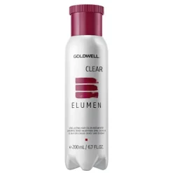 Goldwell Elumen Colorazione Permanente Effetto Aimant