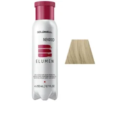 Goldwell Elumen Colorazione Capelli Semi-Permanente Senza Ammoniaca
