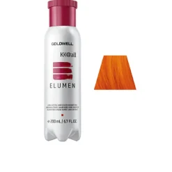 Goldwell Elumen Colorazione Capillare Permanente