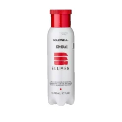 Goldwell Elumen Colorazione Capillare Permanente
