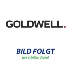 Goldwell StyleSign Olio Capelli Lucidante e Leggero