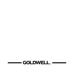 Goldwell StyleSign Olio Capelli Lucidante e Leggero