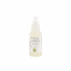 Gotas Frescas Eau De Cologne Spray
