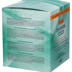 GUAM® Cryo Slim Fasce