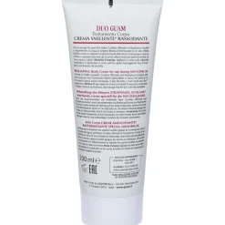 GUAM® Duo Crema Snellente Rassodante Menopausa