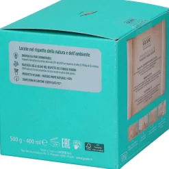 GUAM® Fanghi d'Alga Formula a Freddo