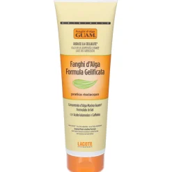Guam Fanghi d’Alga Formula Gelificata