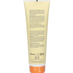 Guam Fanghi d’Alga Formula Gelificata