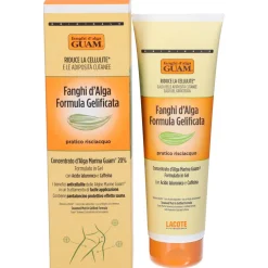Guam Fanghi d’Alga Formula Gelificata