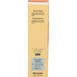 Guam Fanghi d’Alga Formula Gelificata