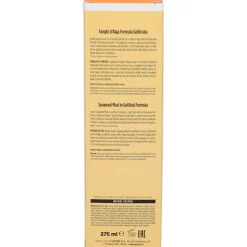 Guam Fanghi d’Alga Formula Gelificata