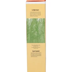 Guam Fanghi d’Alga Formula Gelificata