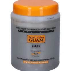 Guam Fanghi d'Alga Guam F.I.R. Fast
