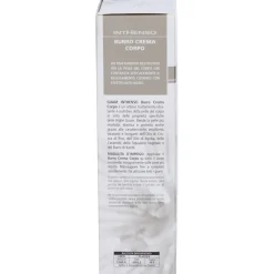 GUAM® Inthenso Burro Crema Corpo