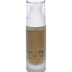 GUAM® Seatherapy Siero Borse Occhiaie