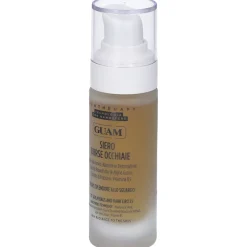 GUAM® Seatherapy Siero Borse Occhiaie