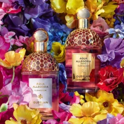 Guerlain Aqua Allegoria Florabloom EDP 125 ml