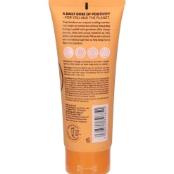Happy Naturals Moisturise Crema Mani