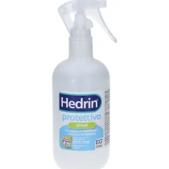 Hedrin® Prottetivo Spray