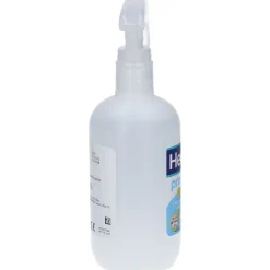 Hedrin® Prottetivo Spray