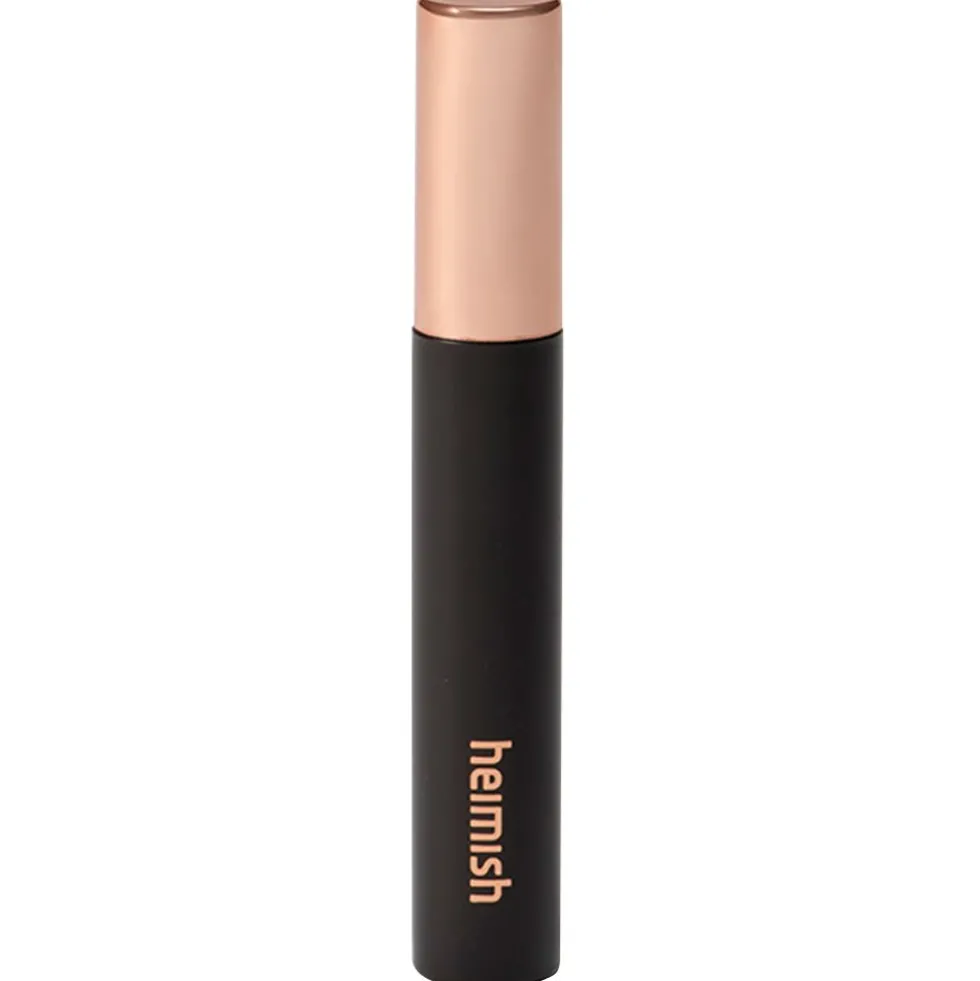Heimish Dailism Smudge Stop Mascara