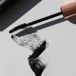Heimish Dailism Smudge Stop Mascara