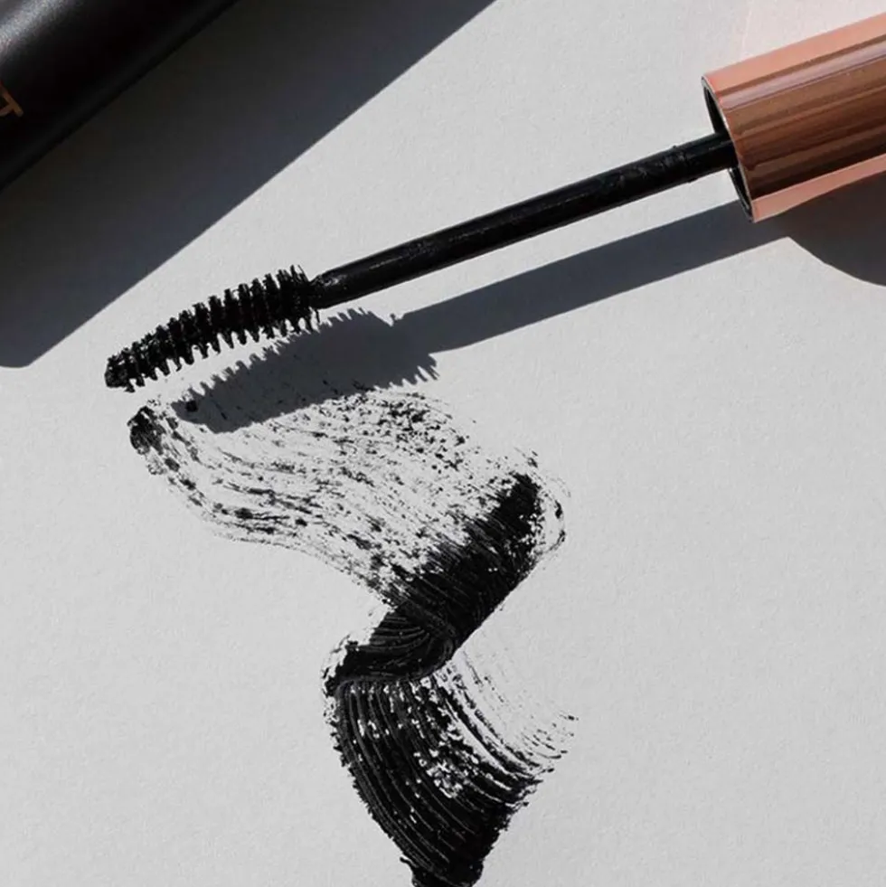 Heimish Dailism Smudge Stop Mascara