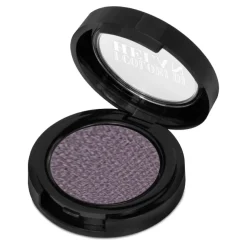 HELAN BIO OMBRETTO COMPATTO LAVANDA 2 G