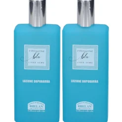 Helan Emozione Blu Lozione Dopobarba