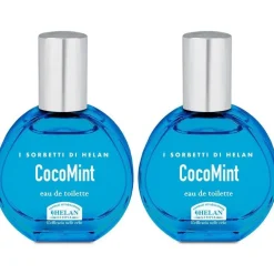 Helan I SORBETTI DI HELAN CocoMint Eau de Toilette