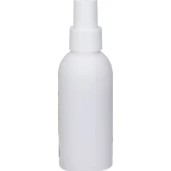 Helan I Sorbetti Di Helan Lemonfizz Acqua Profumata Idratante Spray