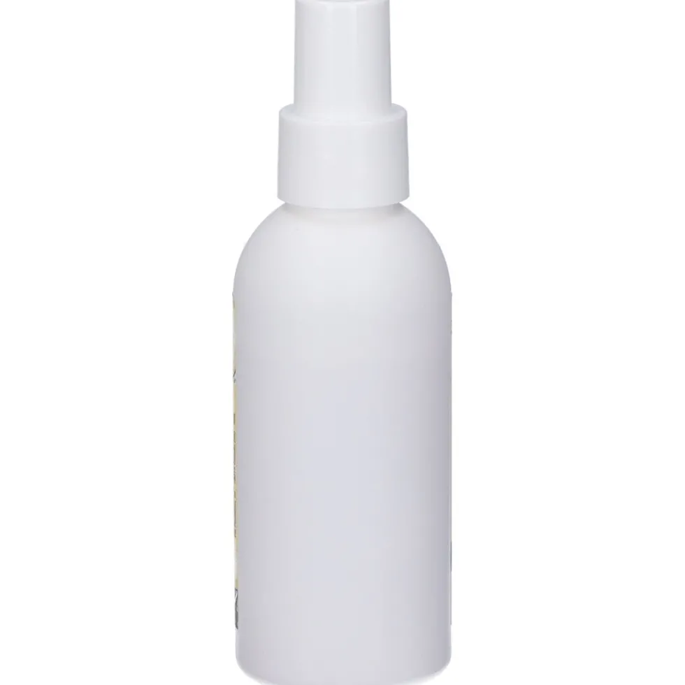 Helan I Sorbetti Di Helan Lemonfizz Acqua Profumata Idratante Spray