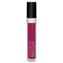 HELAN ROSSETTO LIQUIDO EFFETTO MATT VIOLA