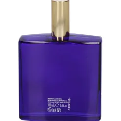 Helan Vetiver & Rum Balsamo Dopobarba Analcolico