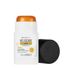 HELIOCARE 360° Pediatrics