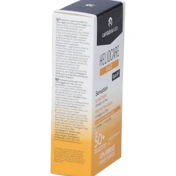 Heliocare 360° Sensation
