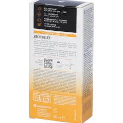 Heliocare 360° Sensation