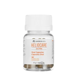 Heliocare Ultra