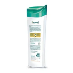 Himalaya Shampoo proteico - Liscio e setoso