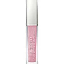 Hot Chili Lip Booster.