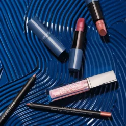 Hot Chili Lip Booster.