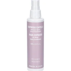 Hydra Matrix Balsamo Spray Capelli