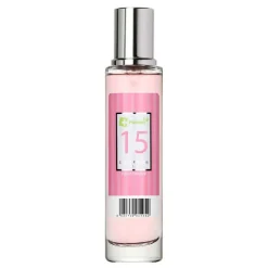 Iap Pharma Profumo Da Donna 15 30 Ml