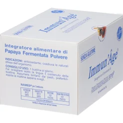 Immun'Âge®