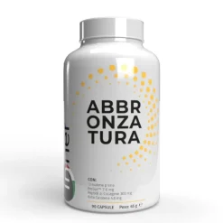 Inner® Abbronzatura