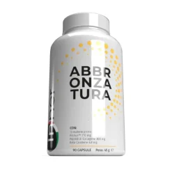 Inner® Abbronzatura