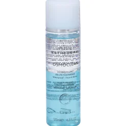 Institut Esthederm Démaquillant Haute Tolérance Struccante Occhi e Labbra