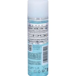 Institut Esthederm Démaquillant Haute Tolérance Struccante Occhi e Labbra