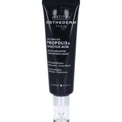 Institut Esthederm Intensive Propolis+ Siero con Acido Salicilico