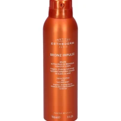 Institut Esthederm Italia Bronz Impulse Spray Viso e Corpo